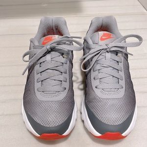 🧡SOLD🧡 Nike